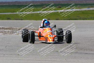 media/Mar-25-2023-CalClub SCCA (Sat) [[3ed511c8bd]]/Group 7/Qualifying/